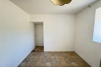  maison la-membrolle-sur-longuenee 49770