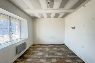  maison la-membrolle-sur-longuenee 49770