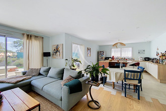  maison la-membrolle-sur-longuenee 49770