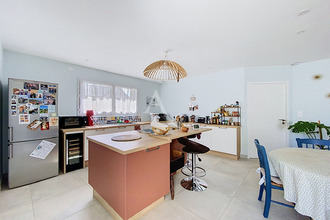  maison la-membrolle-sur-longuenee 49770