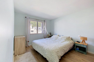  maison la-membrolle-sur-longuenee 49770
