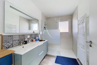  maison la-membrolle-sur-longuenee 49770