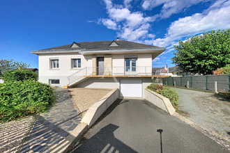  maison la-membrolle-sur-longuenee 49770