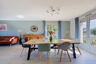  maison la-membrolle-sur-longuenee 49770