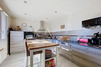  maison la-membrolle-sur-longuenee 49770