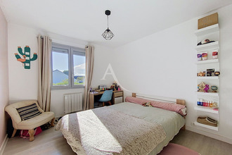  maison la-membrolle-sur-longuenee 49770
