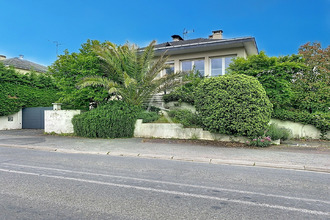  maison la-membrolle-sur-longuenee 49770