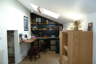  maison la-membrolle-sur-longuenee 49770