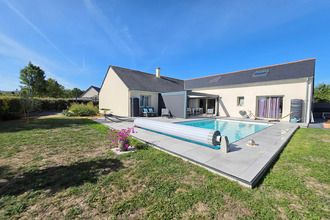  maison la-membrolle-sur-longuenee 49770