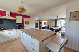  maison la-membrolle-sur-longuenee 49770