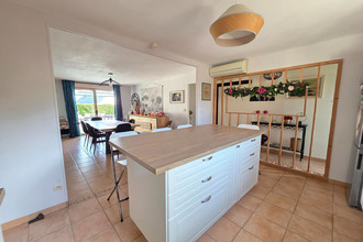  maison la-membrolle-sur-longuenee 49770