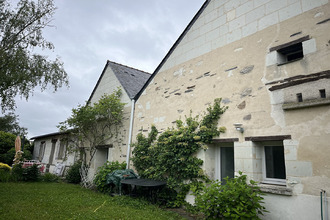  maison la-menitre 49250