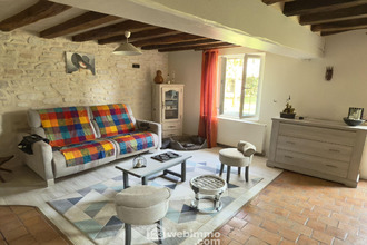  maison la-menitre 49250