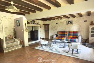  maison la-menitre 49250