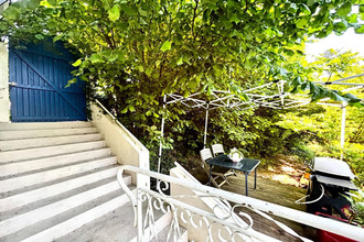  maison la-menitre 49250