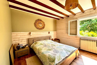  maison la-menitre 49250