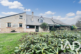  maison la-menitre 49250