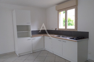  maison la-menitre 49250