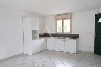  maison la-menitre 49250