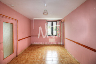  maison la-menitre 49250