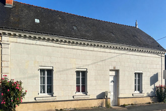  maison la-menitre 49250