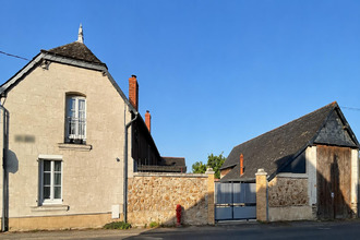  maison la-menitre 49250