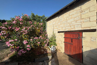  maison la-menitre 49250