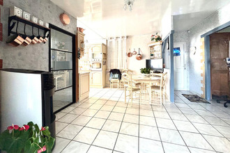  maison la-menitre 49250