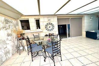  maison la-menitre 49250