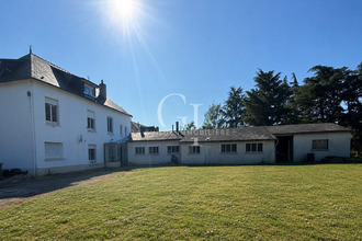  maison la-menitre 49250