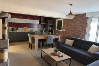  maison la-menitre 49250