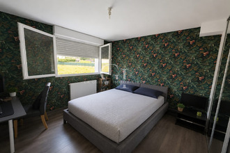  maison la-menitre 49250