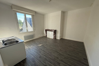  maison la-menitre 49250