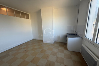  maison la-menitre 49250