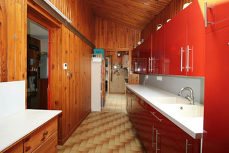  maison la-menitre 49250