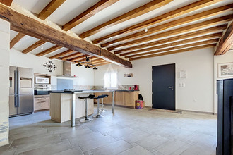  maison la-menitre 49250