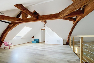  maison la-menitre 49250