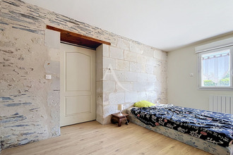  maison la-menitre 49250