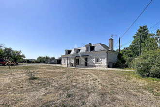  maison la-menitre 49250