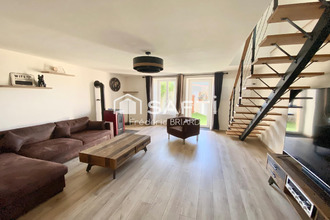  maison la-merlatiere 85140