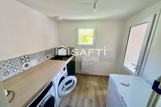  maison la-merlatiere 85140