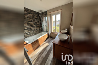  maison la-merlatiere 85140