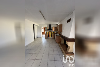  maison la-merlatiere 85140