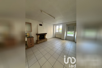  maison la-merlatiere 85140