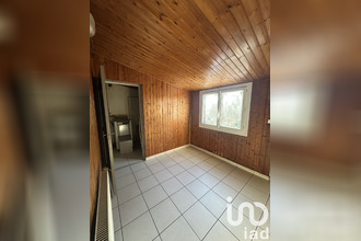  maison la-merlatiere 85140