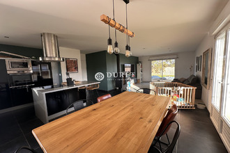  maison la-merlatiere 85140