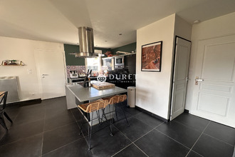  maison la-merlatiere 85140