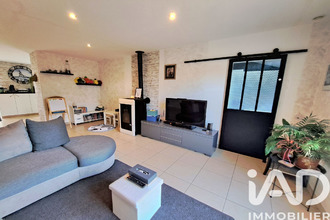  maison la-merlatiere 85140