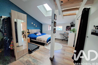  maison la-merlatiere 85140