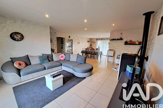  maison la-merlatiere 85140